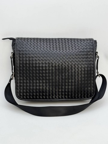 Bottega Veneta портфель #604924SY
