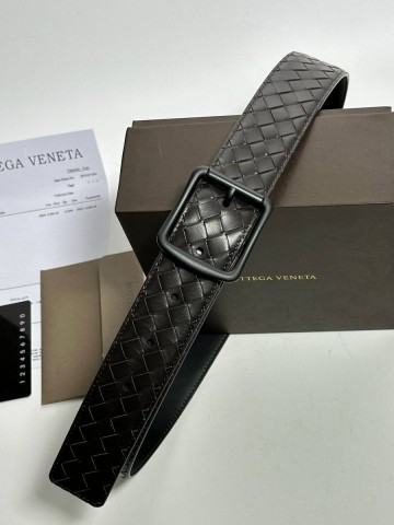 Bottega Veneta ремень #605211NW