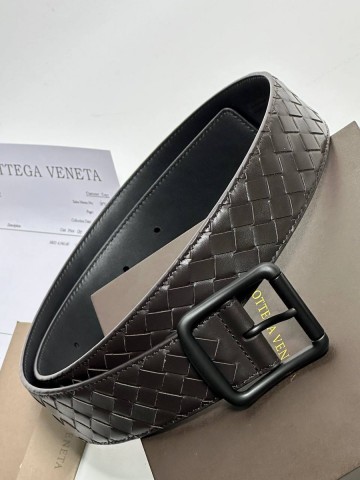Bottega Veneta ремень #605211NW