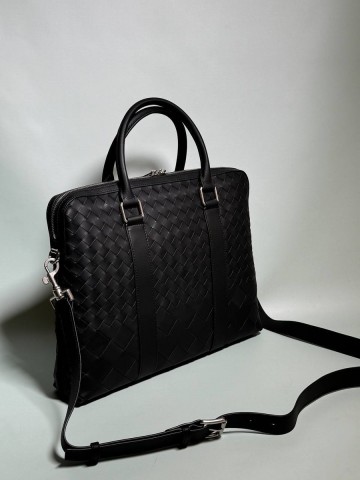Bottega Veneta портфель #605309FW
