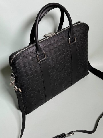 Bottega Veneta портфель #605309FW
