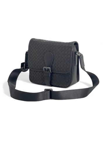 Bottega Veneta сумка #605704ZU
