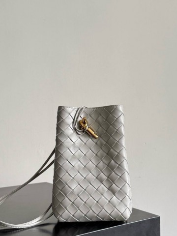 Bottega Veneta сумка #606389YW