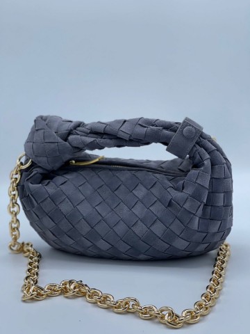 Bottega Veneta сумка #606697NR
