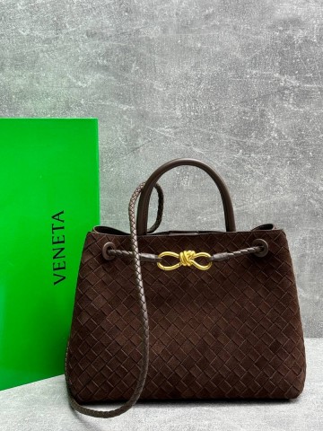 Bottega Veneta сумка #606894GB