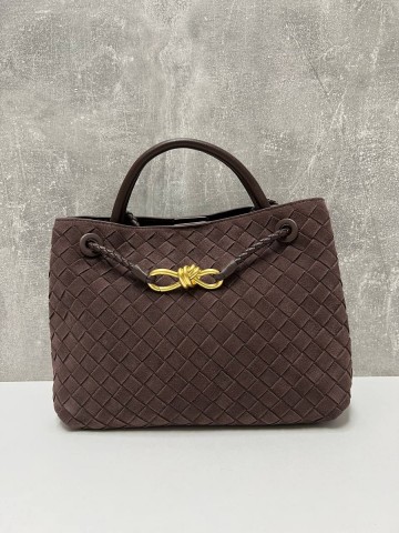 Bottega Veneta сумка #606894GB