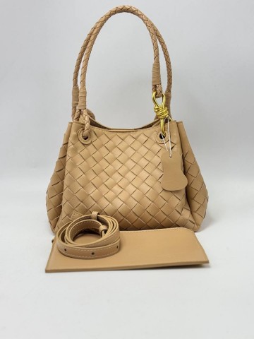 Bottega Veneta сумка #607202GK