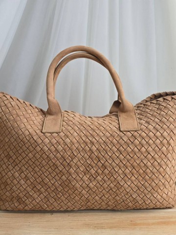 Bottega Veneta сумка #607518ZW