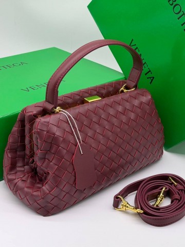 Bottega Veneta сумка #608011VY