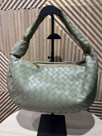 Bottega Veneta сумка #608115OE