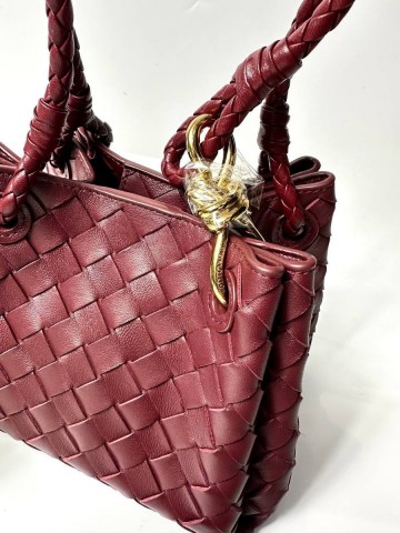 Bottega Veneta сумка #608410RT