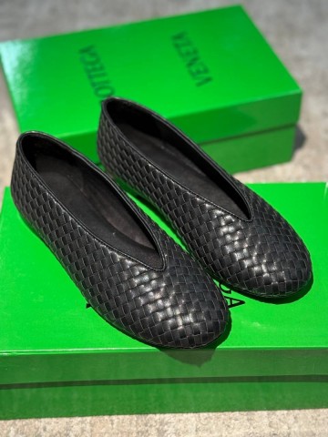 Bottega Veneta балетки #872833CN