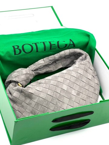 Bottega Veneta сумка #610441RD