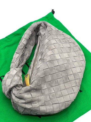 Bottega Veneta сумка #610441RD