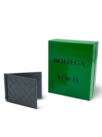 Bottega Veneta картхолдер #610501DY