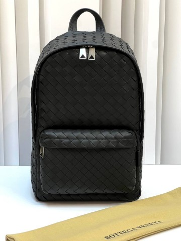 Bottega Veneta рюкзак #611908SY