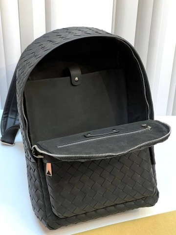 Bottega Veneta рюкзак #611908SY