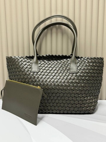 Bottega Veneta сумка #612651SY