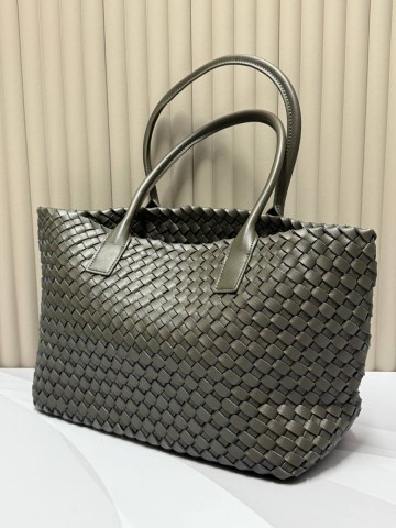 Bottega Veneta сумка #612651SY