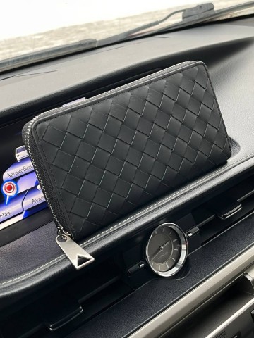 Bottega Veneta кошелек #612692IO