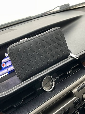 Bottega Veneta кошелек #612692IO