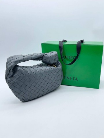 Bottega Veneta сумка #613207SQ