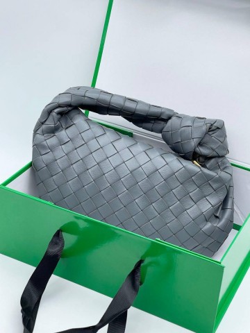 Bottega Veneta сумка #613207SQ