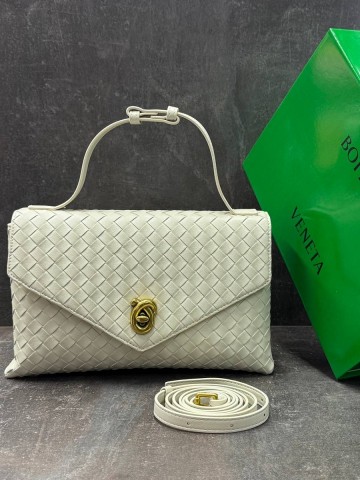 Bottega Veneta сумка #613528KV