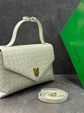 Bottega Veneta сумка #613528KV