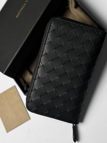 Bottega Veneta кошелек #613898AZ
