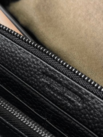 Bottega Veneta кошелек #613898AZ