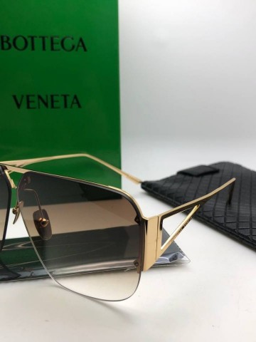 Bottega Veneta очки #614178VE