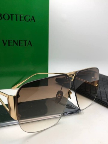 Bottega Veneta очки #614178VE