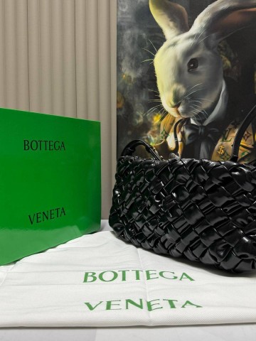 Bottega Veneta сумка #614717VS