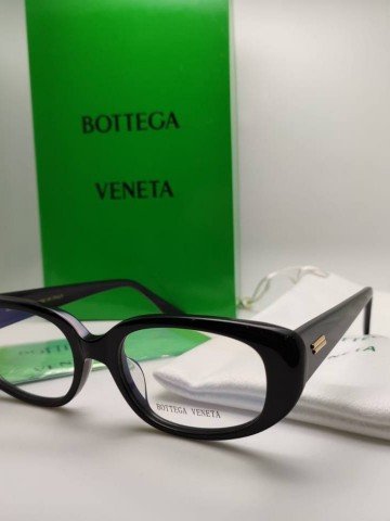 Bottega Veneta очки #614889TP
