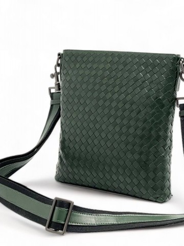Bottega Veneta сумка #614908YW