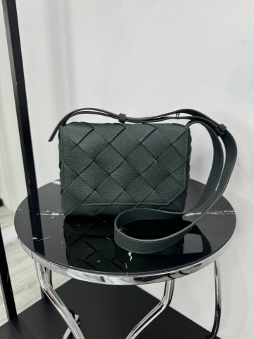 Bottega Veneta сумка #615754YQ
