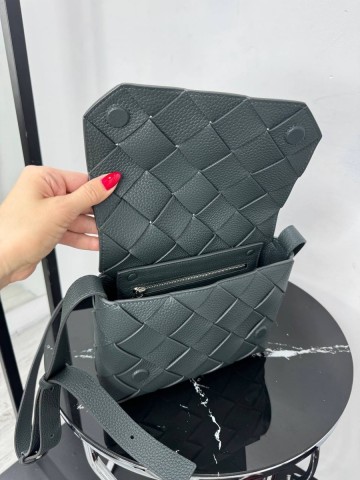 Bottega Veneta сумка #615754YQ