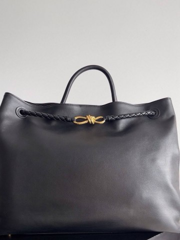 Bottega Veneta сумка #616498XF