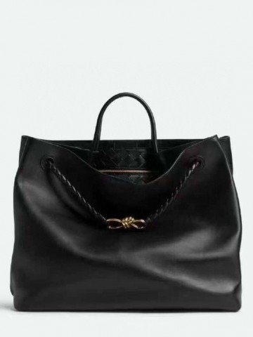 Bottega Veneta сумка #616498XF