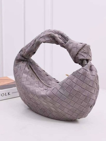 Bottega Veneta сумка #617162UZ