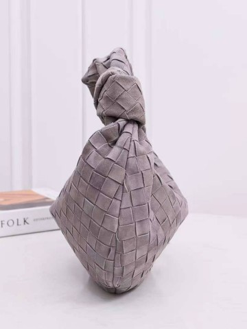 Bottega Veneta сумка #617162UZ