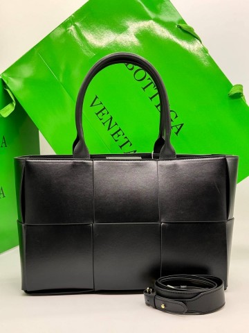 Bottega Veneta сумка #618402EC