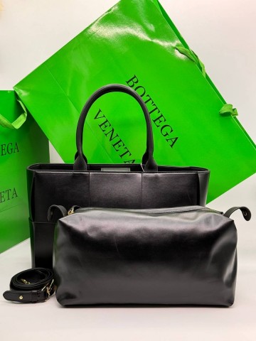 Bottega Veneta сумка #618402EC