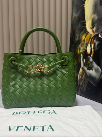 Bottega Veneta сумка #618501LR