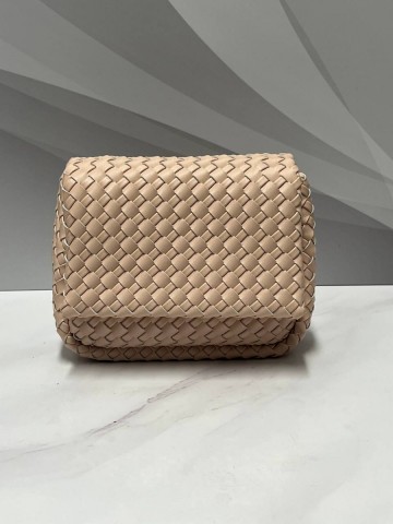 Bottega Veneta сумка #618943XL