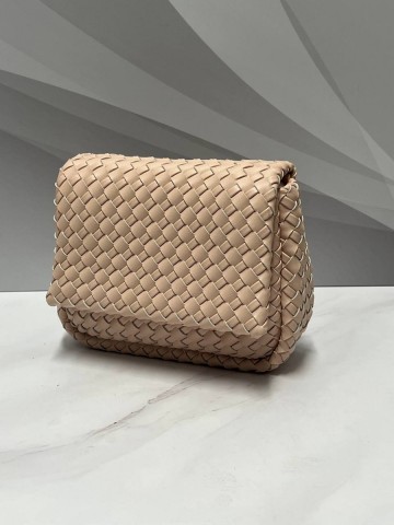 Bottega Veneta сумка #618943XL