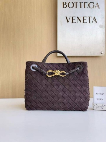Bottega Veneta сумка #619936AX