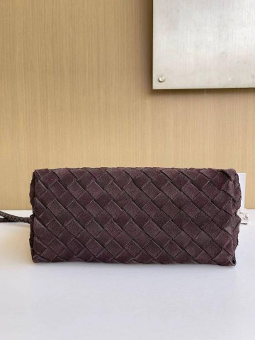Bottega Veneta сумка #619936AX