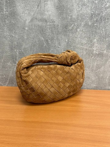 Bottega Veneta сумка #621919UD